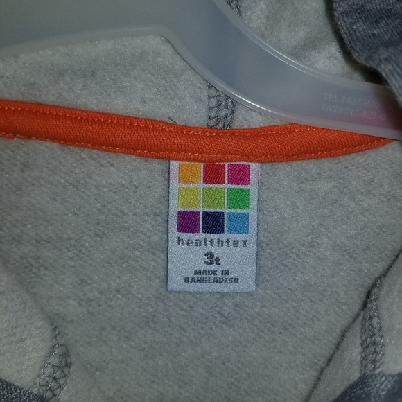 SOLD - Picture 3 of 3